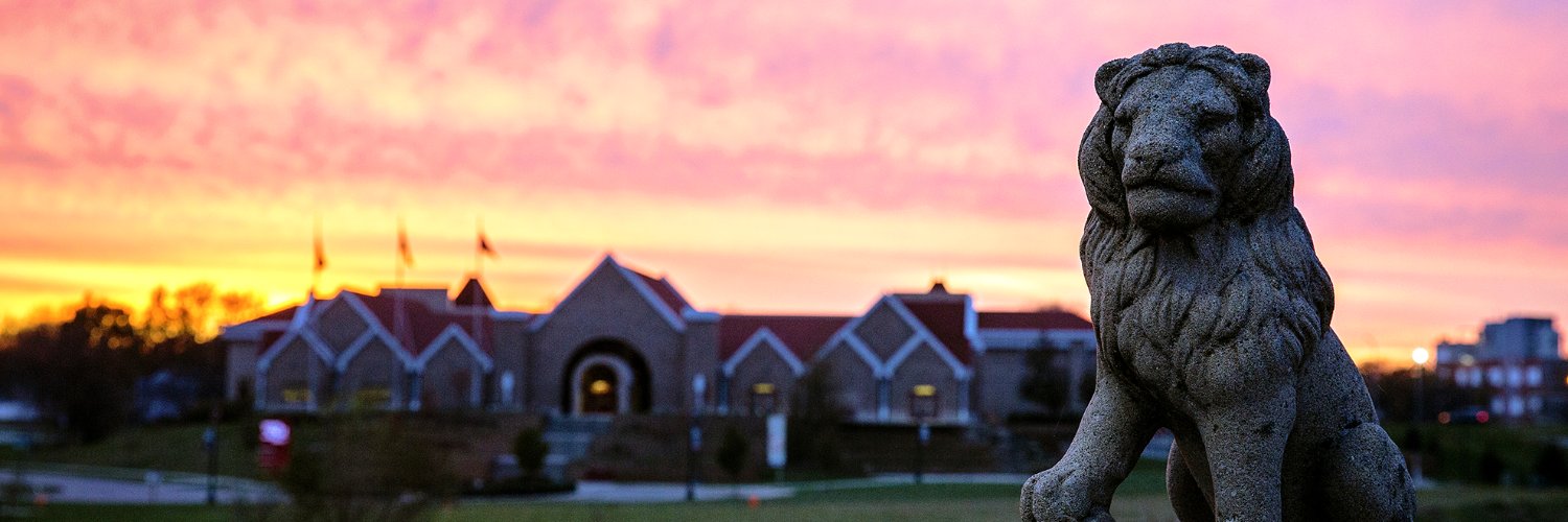 National Czech & Slovak Museum & Library banner