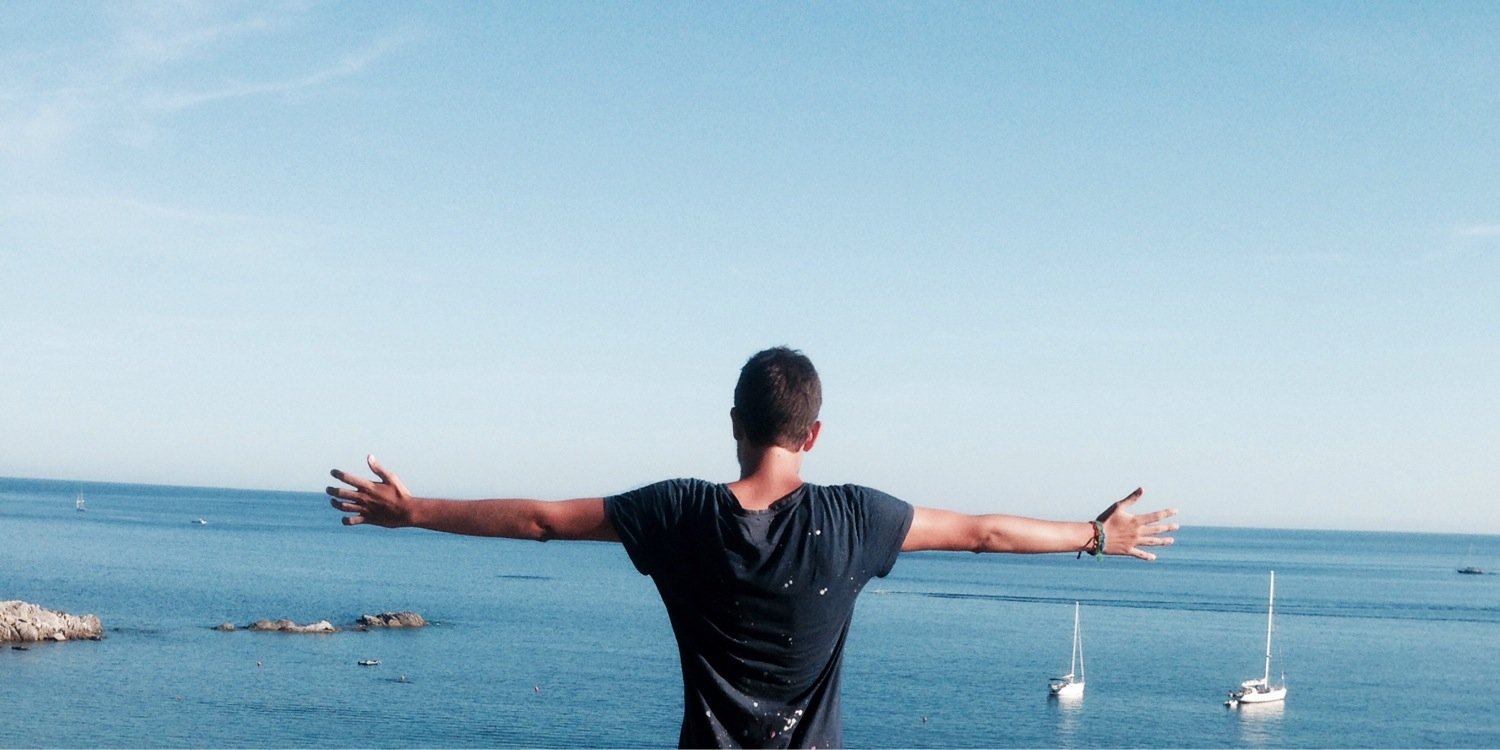 FilippoJonny's profile banner image