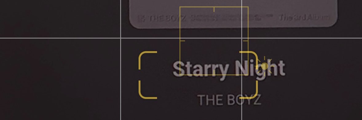 썸머 레인 ˙𐃷˙ banner