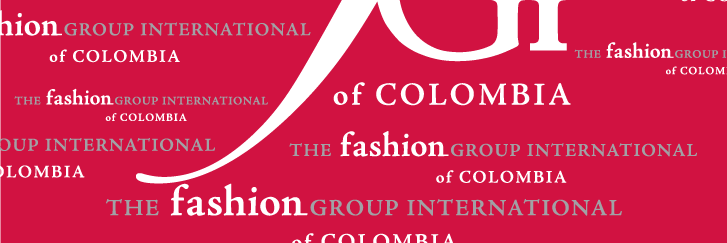 FGI_Colombia's profile banner image