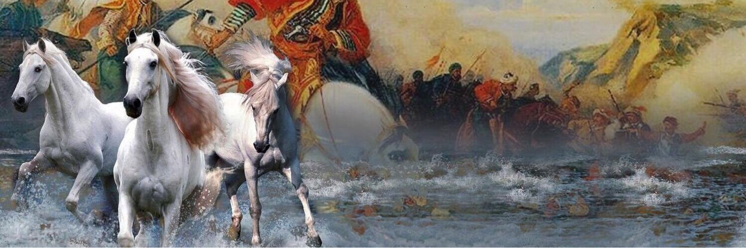 SultanSumeyra's profile banner image
