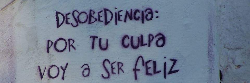 Gonpluaujo banner
