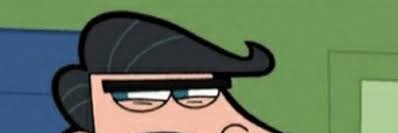 DABU_IS_KING's profile banner image