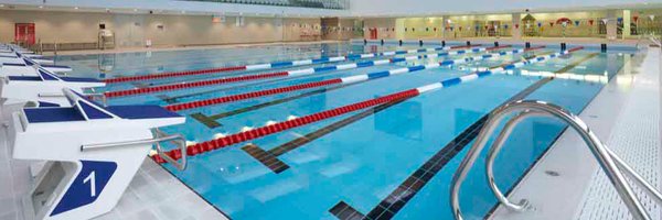 CoStASwimming Profile Banner