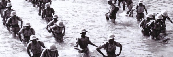 Memory_Project Profile Banner