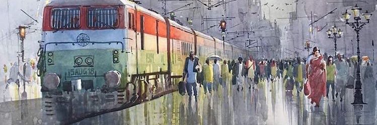 Walter__✍🏻 banner