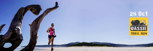 Magnetic_South Profile Banner