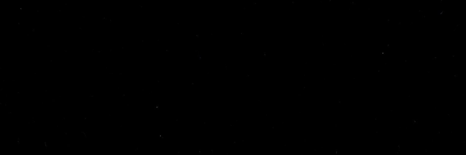 Birds Will Sing For You banner