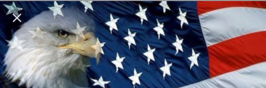 CherylV33's profile banner image