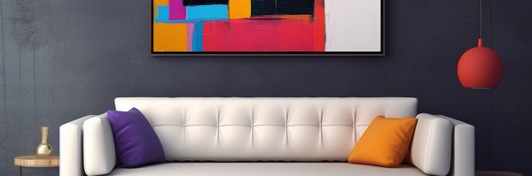 cute_visual Profile Banner