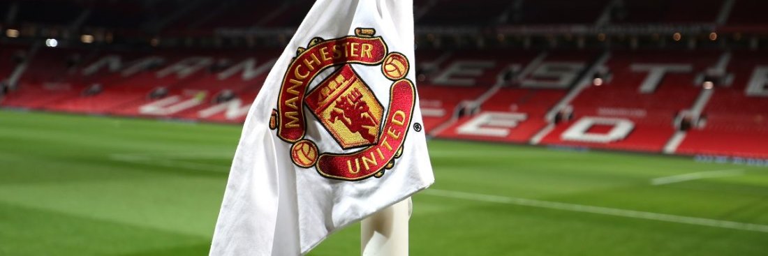boscofernandes_'s profile banner image