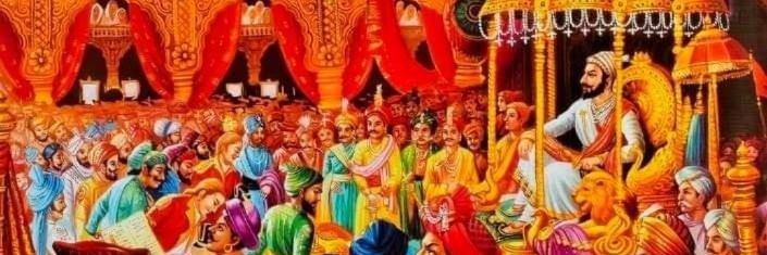 AnilAdamane's profile banner image