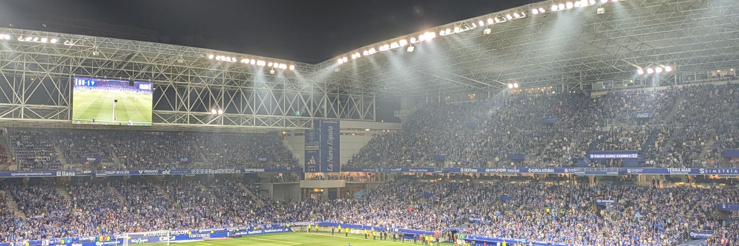 🍻ResacaAzul💙 banner