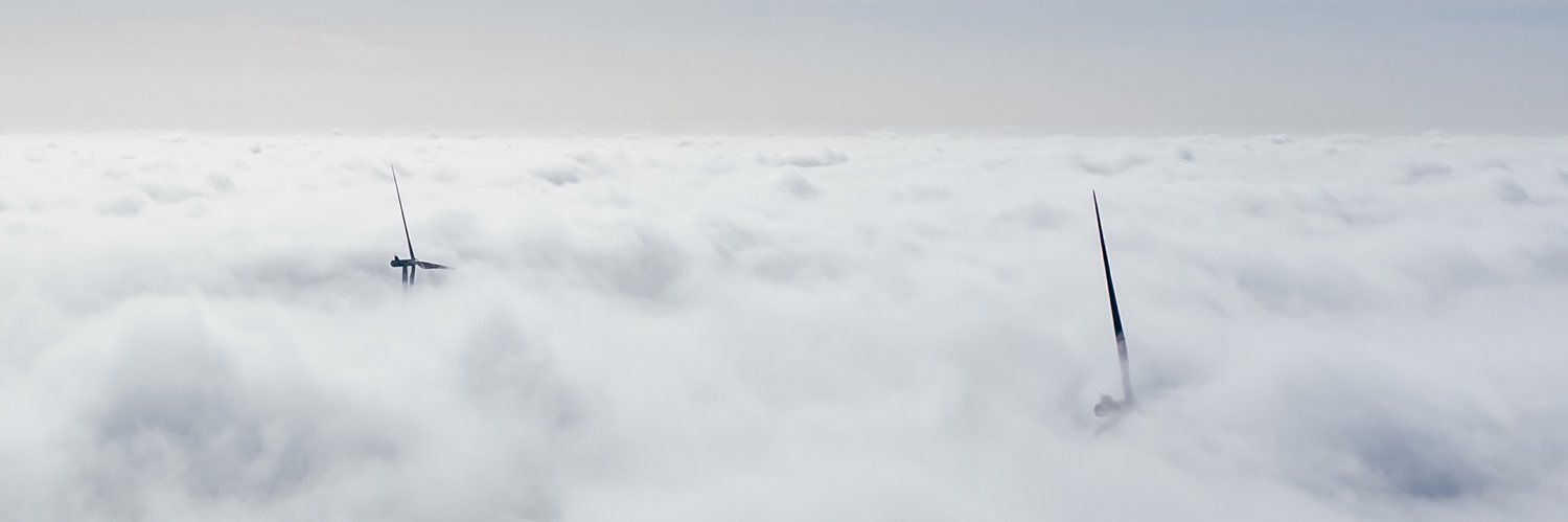 Dan Jørgensen's banner