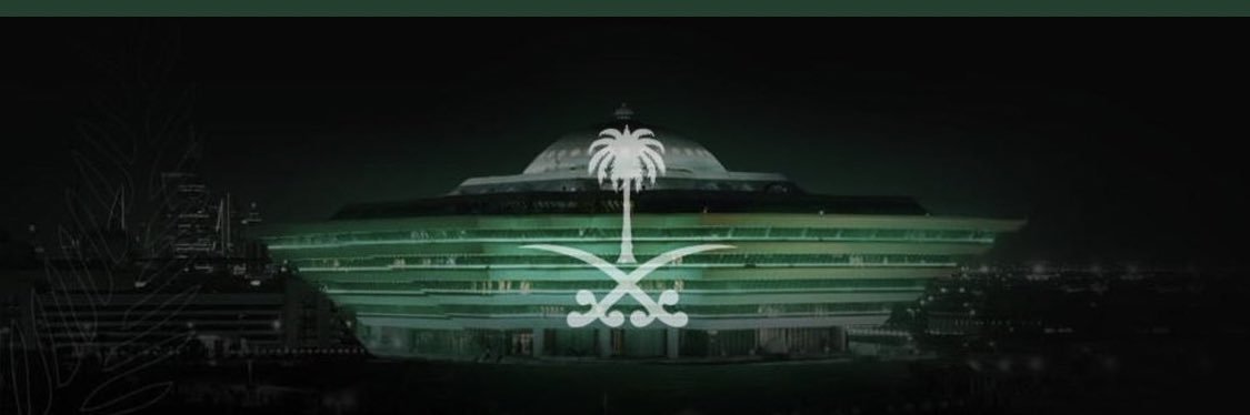 F_Altael's profile banner image