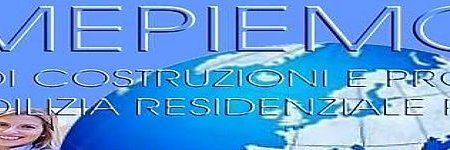 homepiemonte's profile banner image