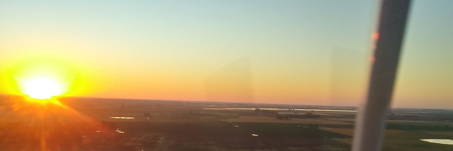 Caroesler's profile banner image