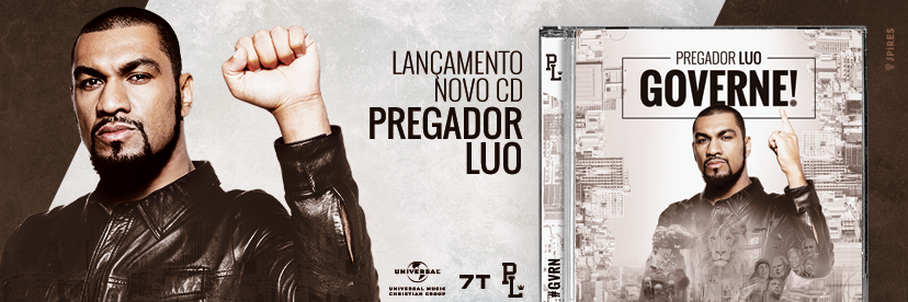 P_LUO's profile banner image