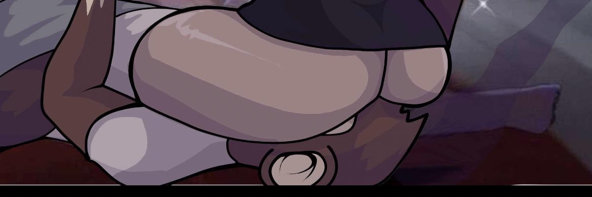 Daanskiy's profile banner image