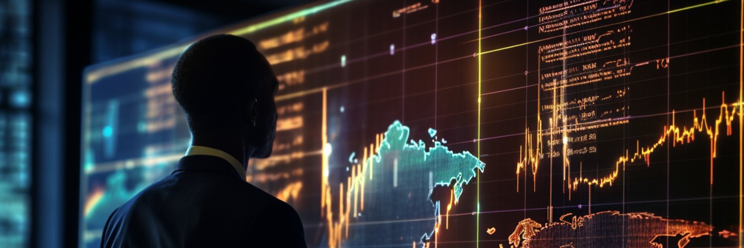 cap_maven101's profile banner image