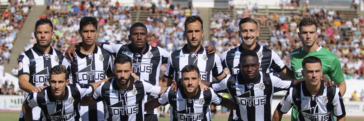 Iván Martín Gómez banner