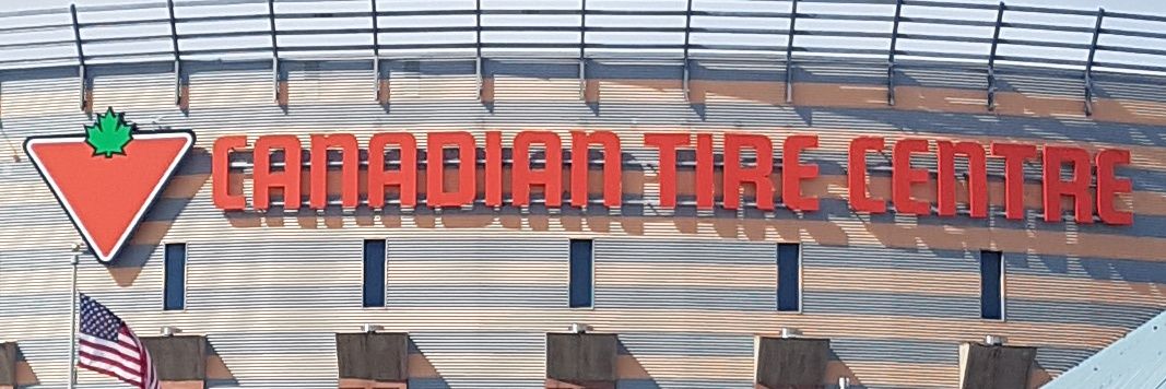 Phil Grant banner