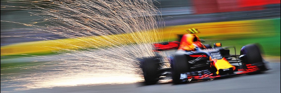Paddert's profile banner image