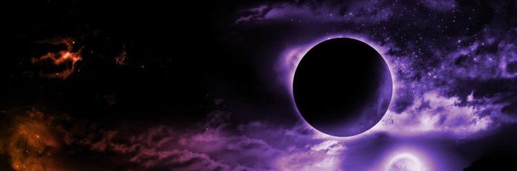 Gen❌69 banner