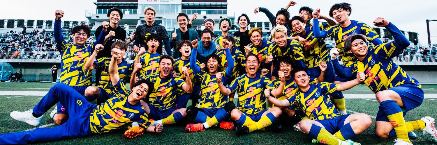 LISEM_TAKA's profile banner image