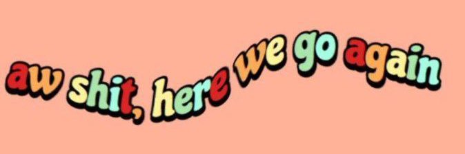 HeyitsHaleyy's profile banner image