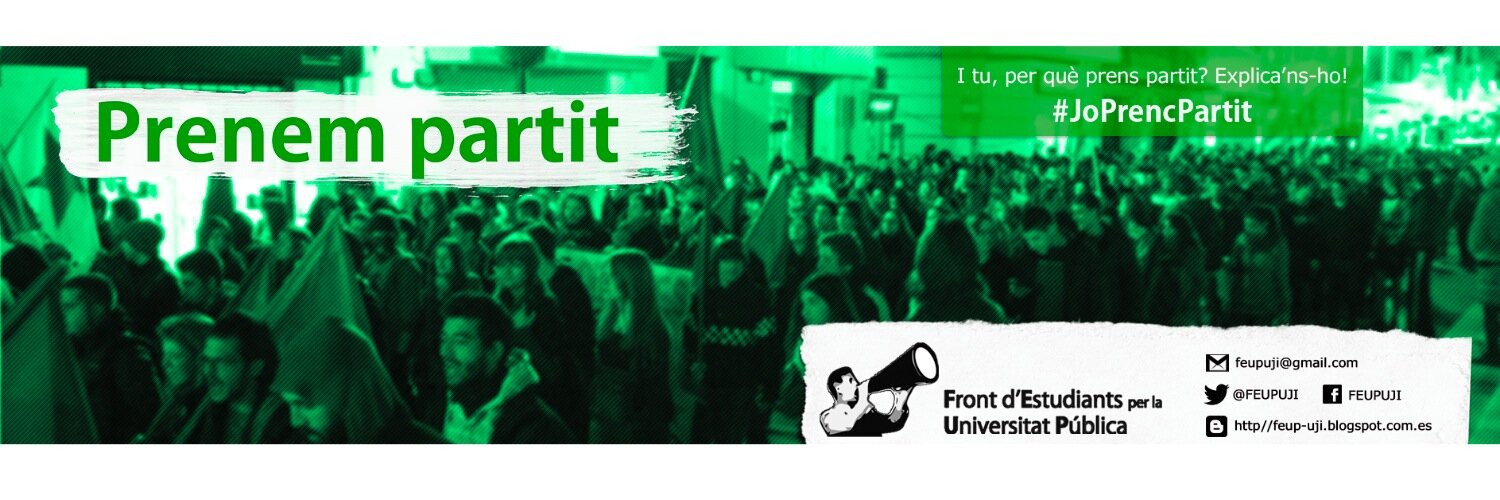 FEUPUJI's profile banner image