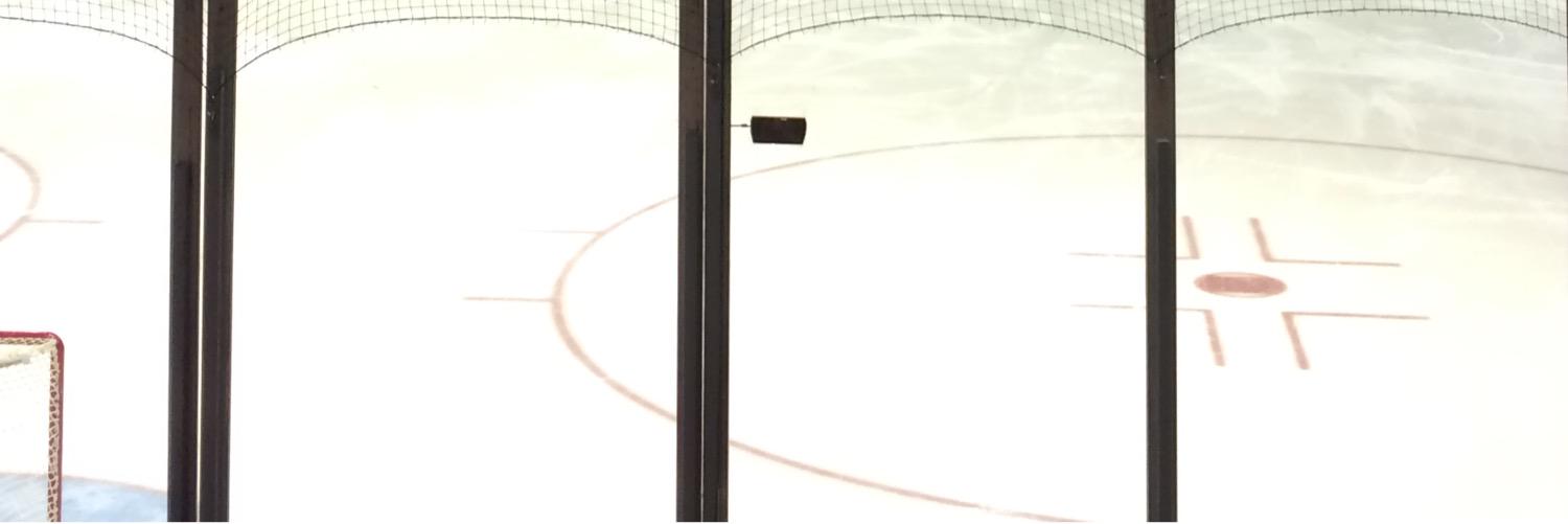 _TIMMONS's profile banner image