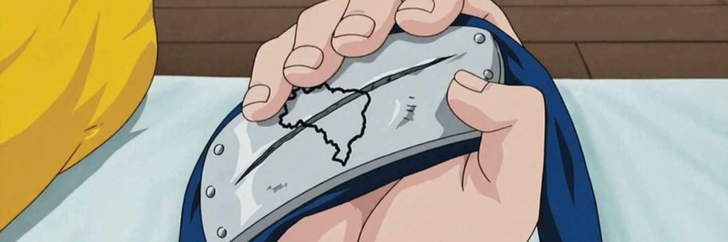 opropriosensato's profile banner image