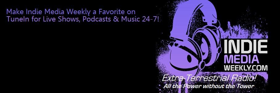 TUTNShow's profile banner image