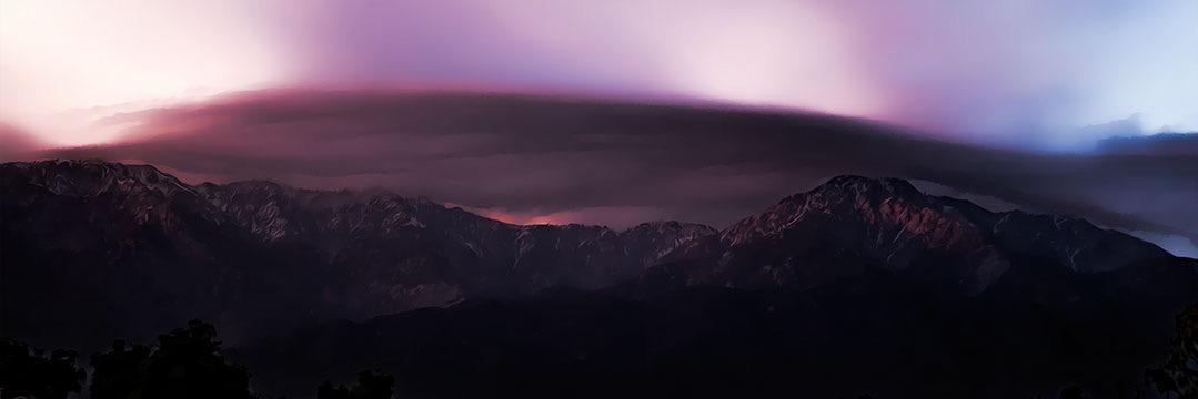 plugsnpixels's profile banner image