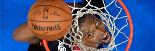 Silky Bruh Johnson - סילקי בראה ג׳ונסון banner