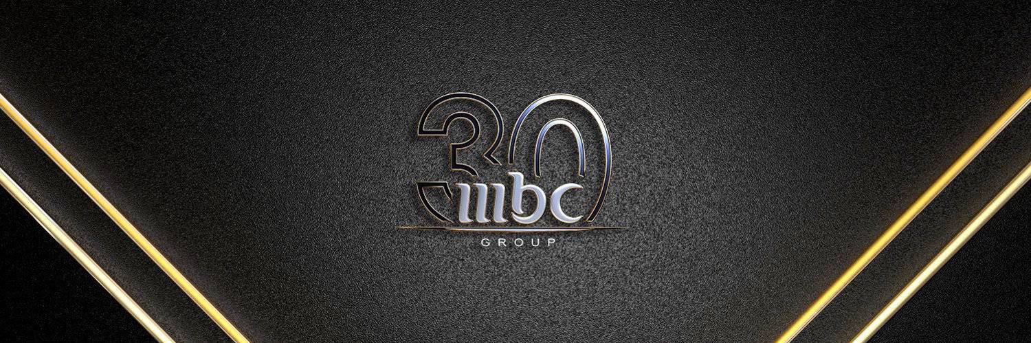 basil_nahas's profile banner image