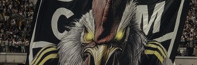 profmagella's profile banner image