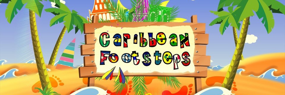 MINTCaribbean's profile banner image