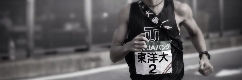 mi_ymo's profile banner image