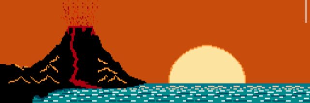 Empanadie banner