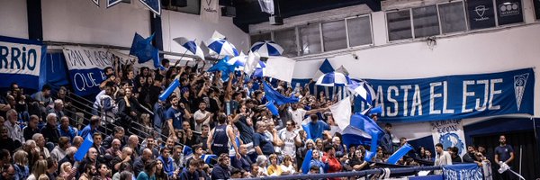 ClubMalvin Profile Banner