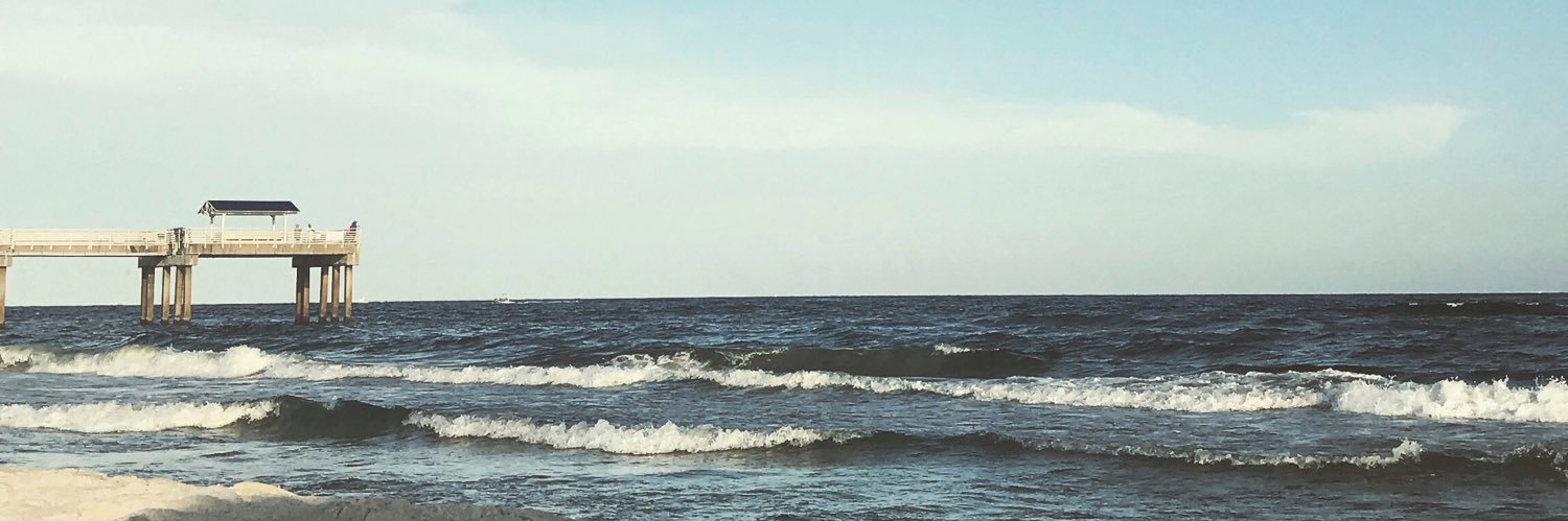 casey_seabolt's profile banner image