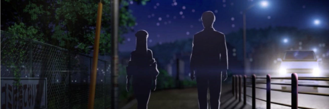 CatsEyeLight25's profile banner image