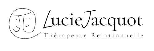 JALUCSYIN's profile banner image