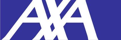 Pbuenoaxa's profile banner image