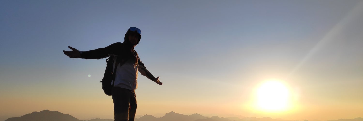 Oscar Rodriguez Garaicoechea banner