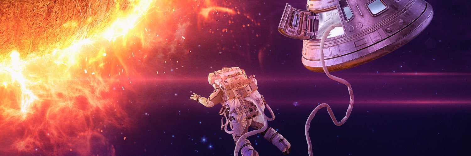 _cnova_'s profile banner image