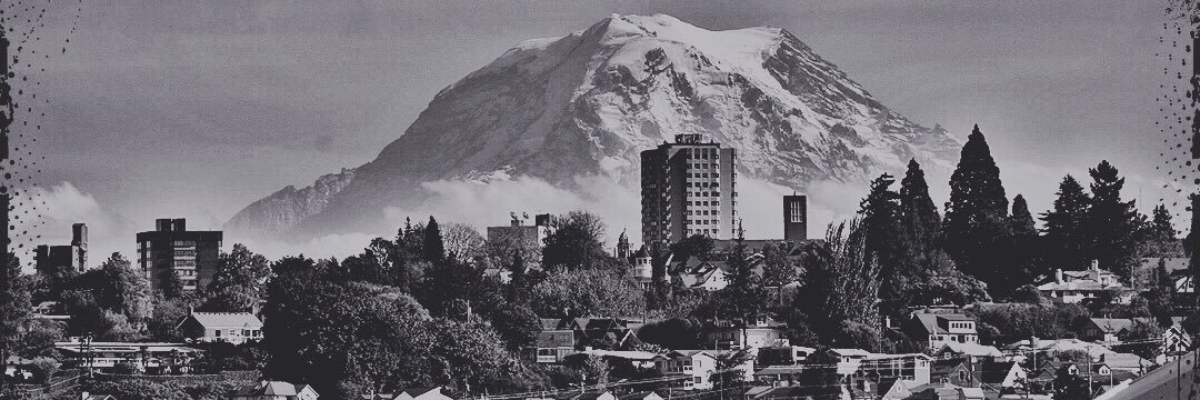 ¯\_(ツ)_/¯⭐️⭐️ banner