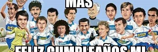 pedrote48's profile banner image
